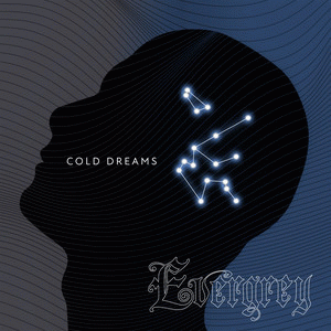 Evergrey : Cold Dreams